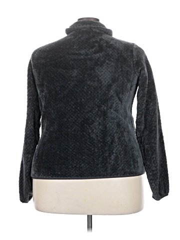 Columbia Cardigan (view 2)