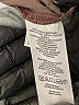Ann Taylor LOFT 100% Polyester Burgundy Casual Pants Size M - photo 8