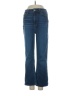 Paige Blue Jeans Size 26 waist - photo 1