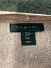 Tahari Pink Cardigan Size M - photo 7