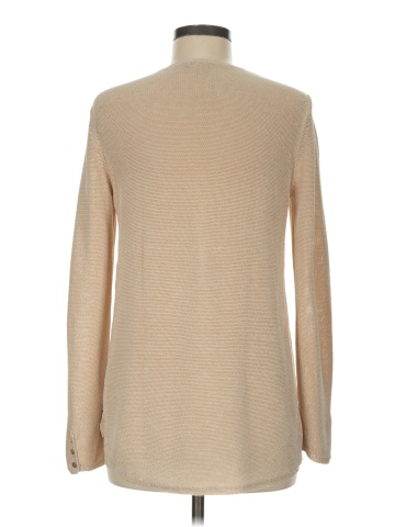 J. McLaughlin Pullover Sweater (view 2)