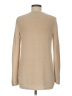 J. McLaughlin Tan Pullover Sweater Size M - photo 2
