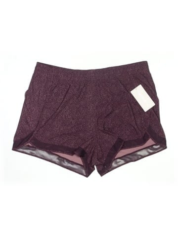 Athleta Shorts (view 1)