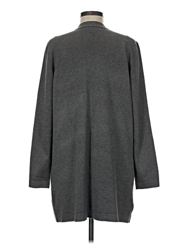 Karen Scott Cardigan (view 2)