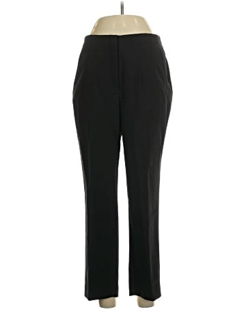 Nine West Dress Pants (view 1)