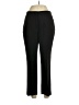Nine West Black Dress Pants Size 8 - photo 1