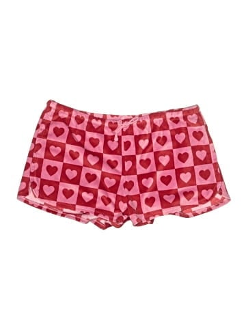 Cupcakes & Cashmere Shorts (view 1)