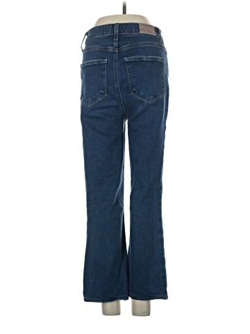 Paige Jeans (view 2)