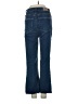 Paige Blue Jeans Size 26 waist - photo 2