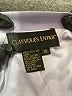 Classiques Entier Purple Blazer Size 10 - photo 6