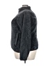 Columbia 100% Polyester Gray Cardigan Size XXL - photo 5