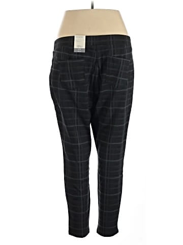 Style&Co Dress Pants (view 2)
