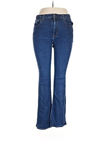 Levi's Jeans (view 1)