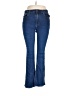 Levi's Blue Jeans Size 31 waist - photo 1