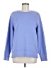 Tek Gear Blue Sweatshirt Size M - photo 1