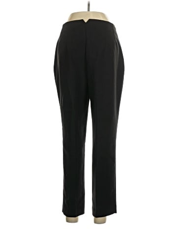 Nine West Dress Pants (view 2)
