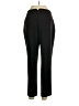 Nine West Black Dress Pants Size 8 - photo 2