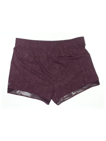 Athleta Shorts (view 2)