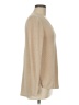 J. McLaughlin Tan Pullover Sweater Size M - photo 4
