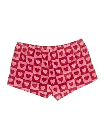 Cupcakes & Cashmere Shorts (view 2)