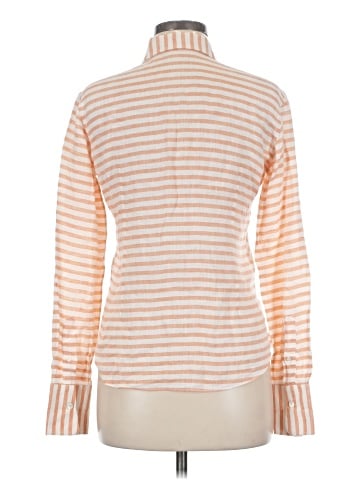 Assorted Brands Long Sleeve Blouse (view 2)