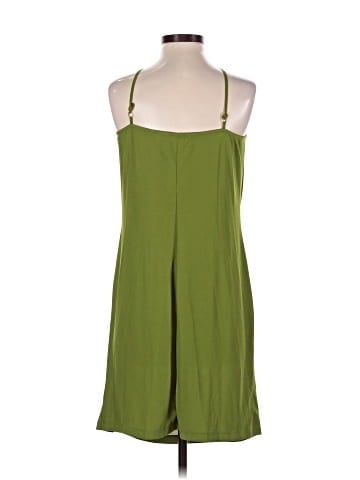 H&M Cocktail Dress (view 2)