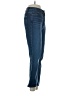 Paige Blue Jeans Size 26 waist - photo 4
