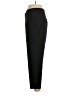 Nine West Black Dress Pants Size 8 - photo 5