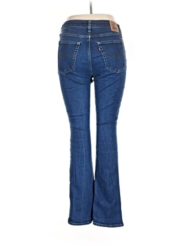 Levi's Jeans (view 2)