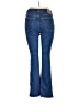 Levi's Blue Jeans Size 31 waist - photo 2