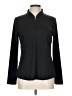 Greg Norman Black Long Sleeve Polo Size L - photo 1