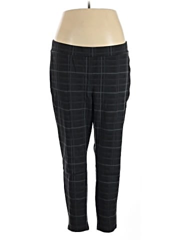 Style&Co Dress Pants (view 1)
