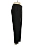 Nine West Black Dress Pants Size 8 - photo 4
