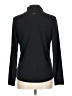 Greg Norman Black Long Sleeve Polo Size L - photo 2