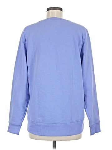 Tek Gear Sweatshirt (view 2)