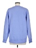 Tek Gear Blue Sweatshirt Size M - photo 2