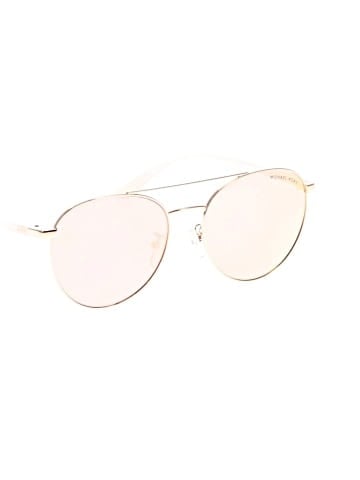 MICHAEL Michael Kors Sunglasses (view 1)