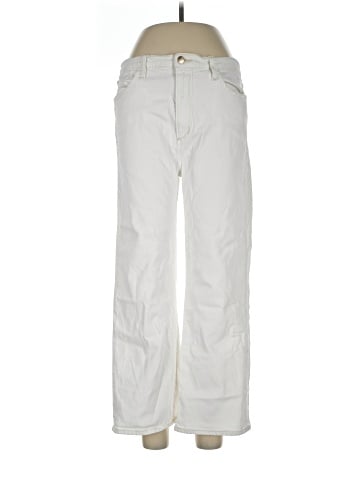 Joe's Jeans Casual Pants (view 1)