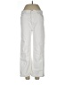 Joe's Jeans White Casual Pants Size 32 waist - photo 1