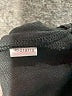 Ann Taylor LOFT Black Casual Pants Size 0 - photo 8