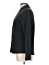 Greg Norman Black Long Sleeve Polo Size L - photo 5