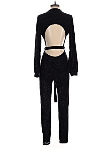 Assorted Brands Jumpsuit (view 2)