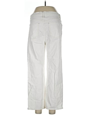 Joe's Jeans Casual Pants (view 2)