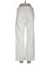Joe's Jeans White Casual Pants Size 32 waist - photo 2