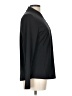 Greg Norman Black Long Sleeve Polo Size L - photo 4
