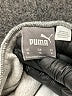 Puma Gray Casual Pants Size XL - photo 7
