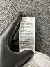 Puma Gray Casual Pants Size XL - photo 8