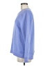 Tek Gear Blue Sweatshirt Size M - photo 5