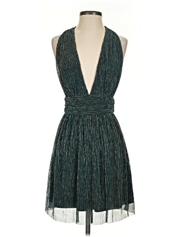 Lulus Cocktail Dress (view 1)