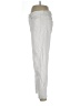 Joe's Jeans White Casual Pants Size 32 waist - photo 5
